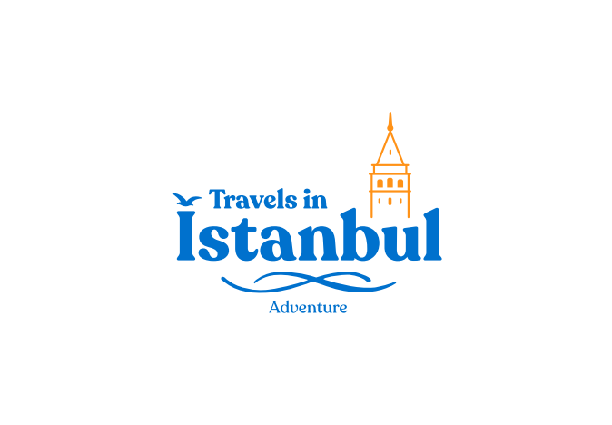 Travels in Istanbul