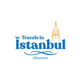 Travels in Istanbul