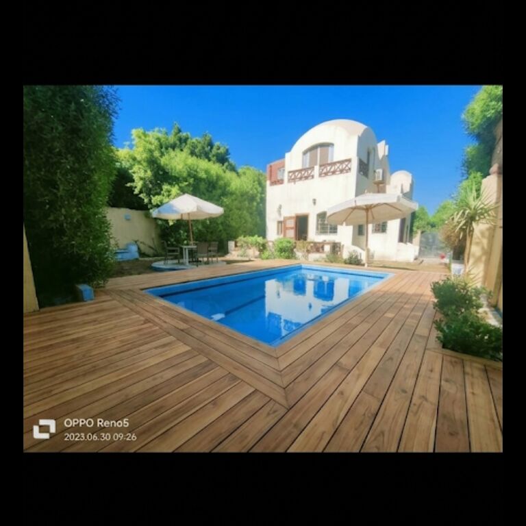 Mahmoud