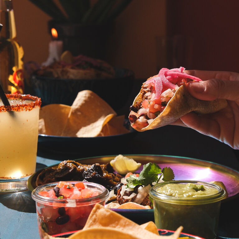 Restaurant Poco Loco
