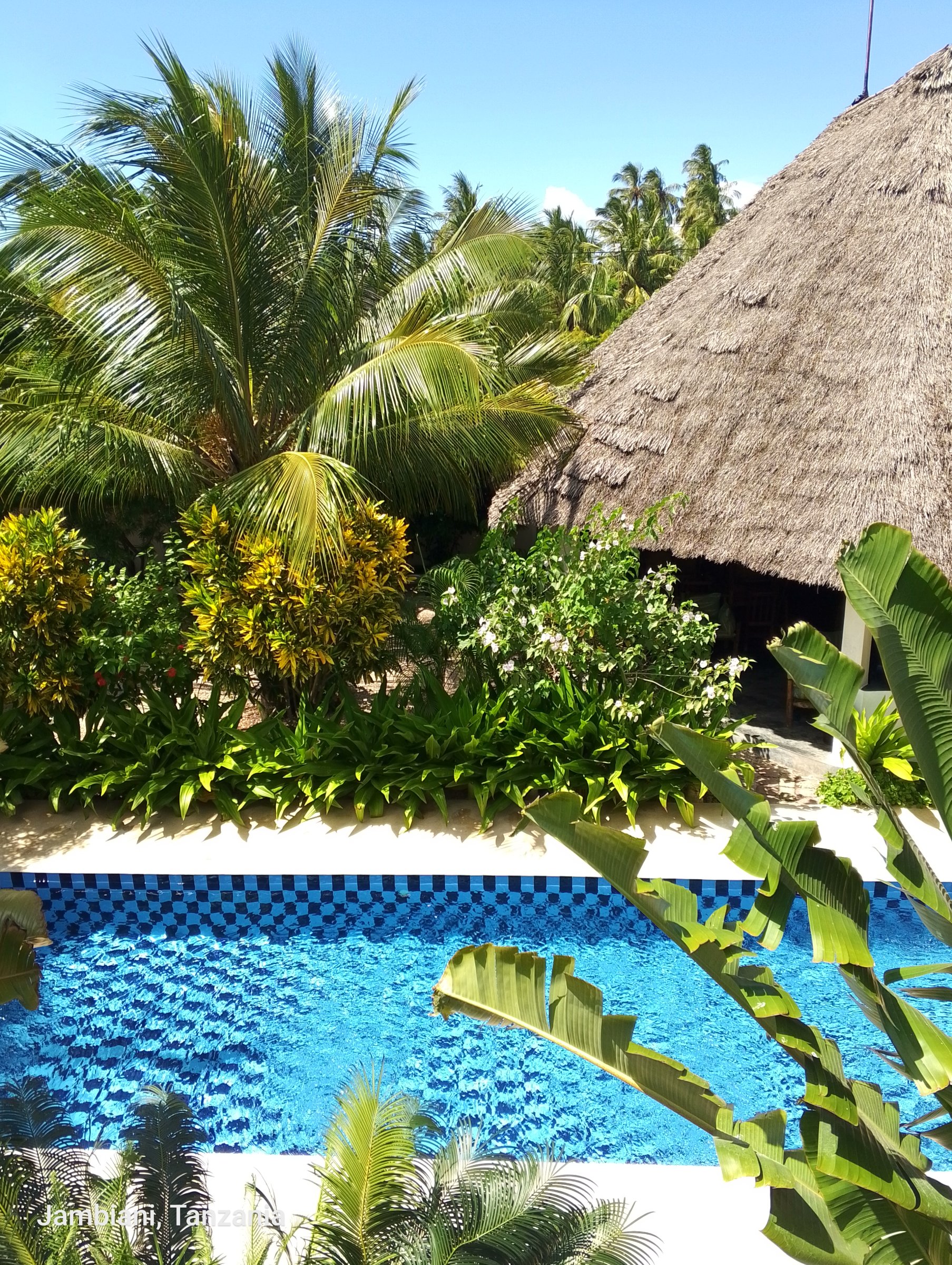 Aurora Boutique Hotel