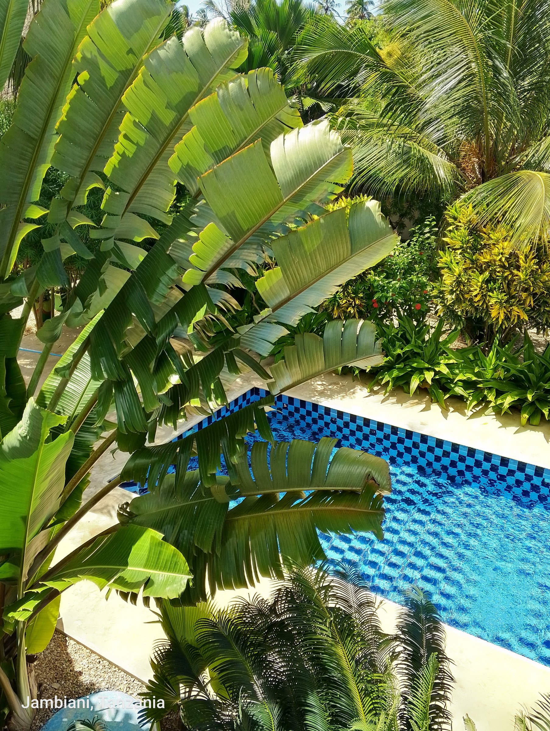 Aurora Boutique Hotel