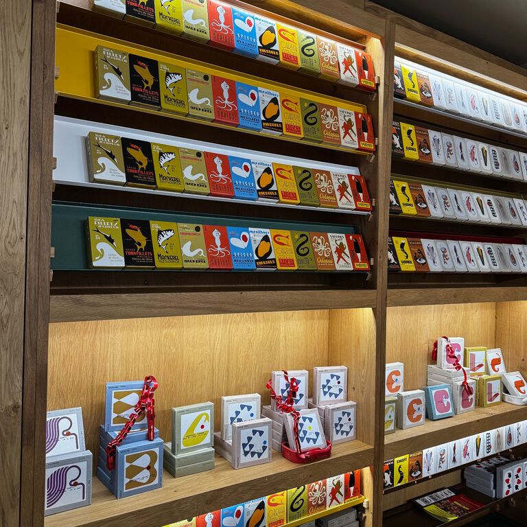 Ze Latas
