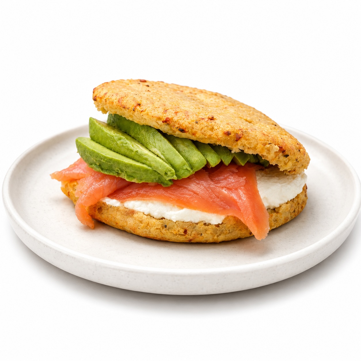 SANO FOOD DORAL