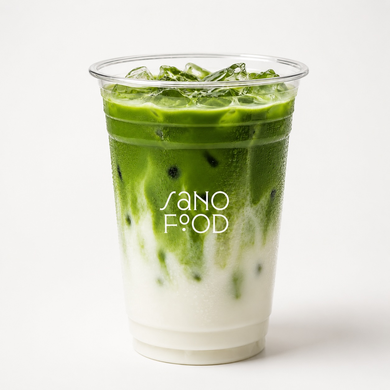 SANO FOOD DORAL