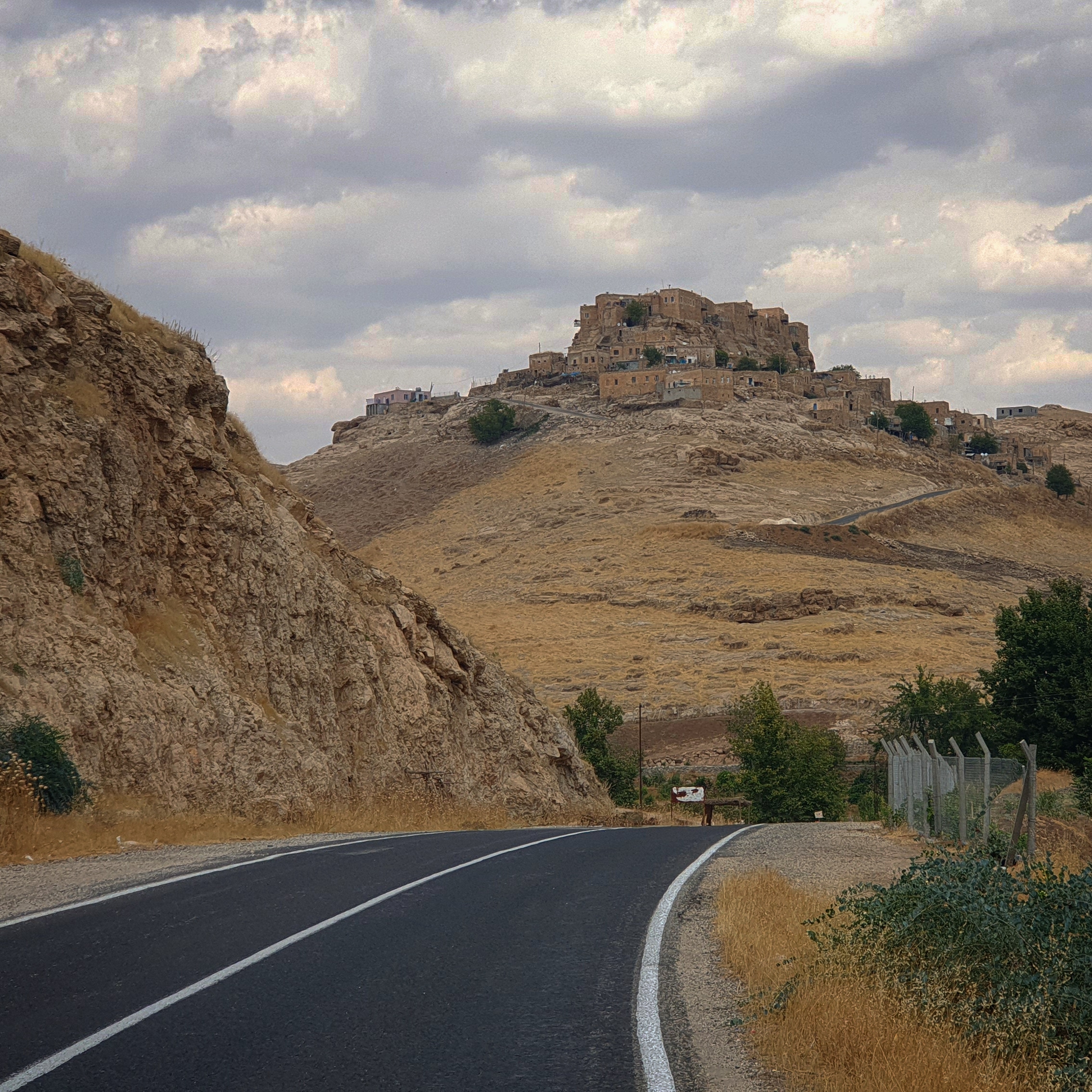 TG SIGNATURE TOURS