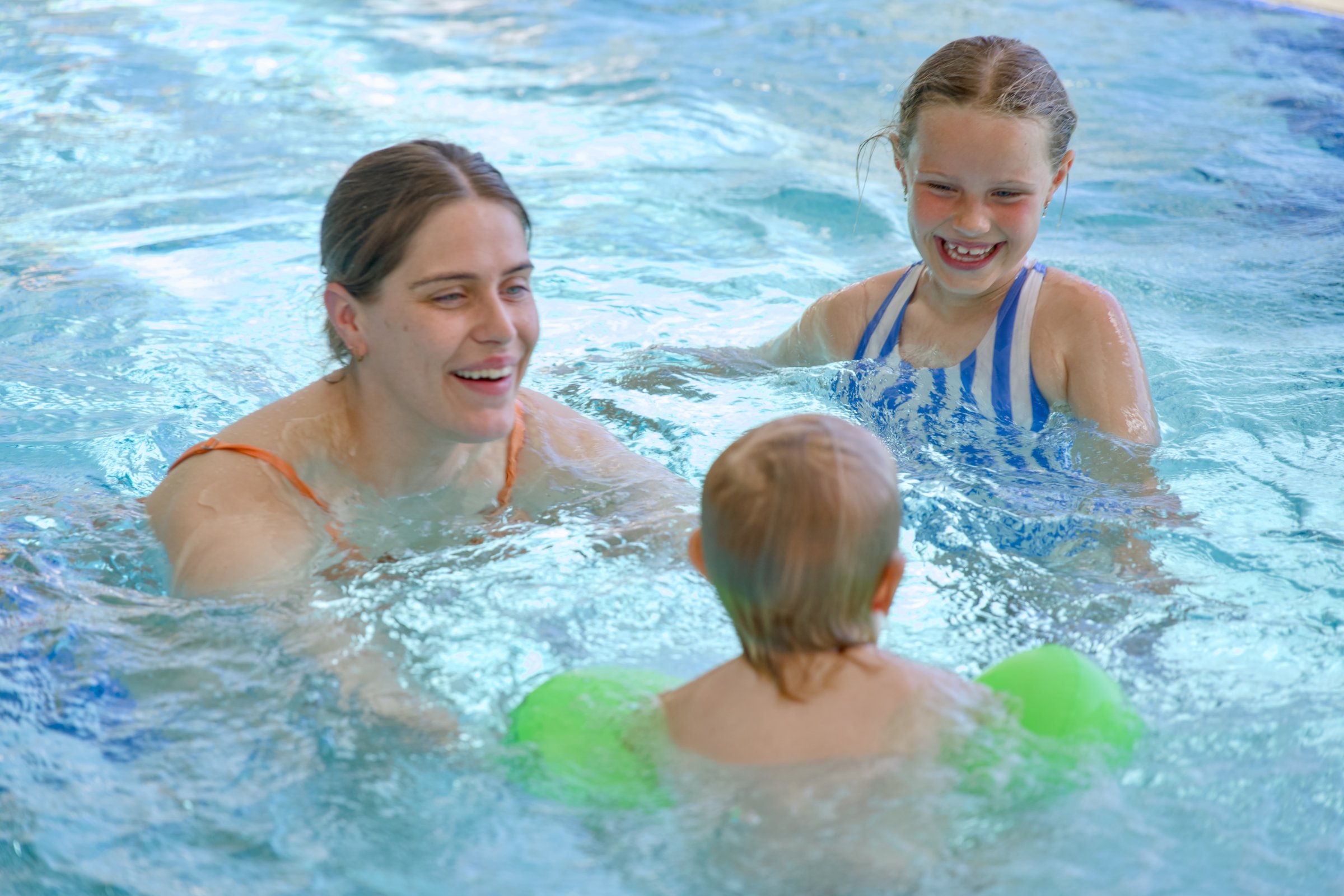 pic