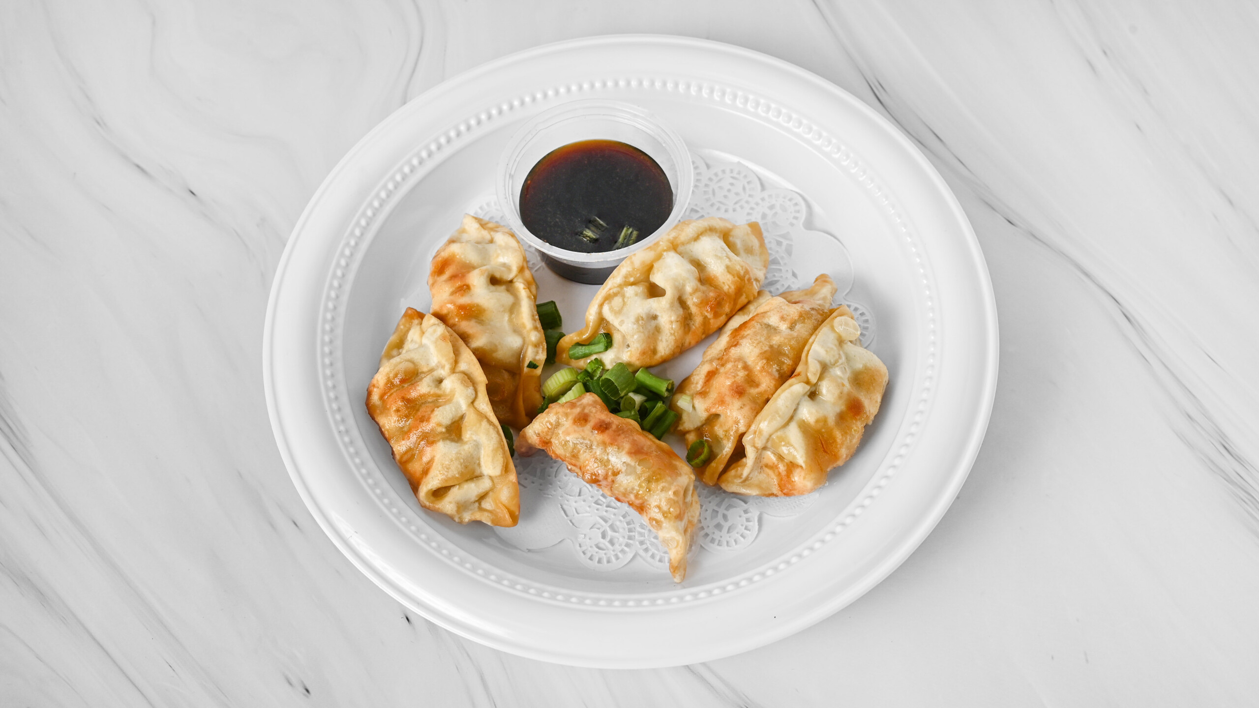 SHOIS RESTAURANT DORAL