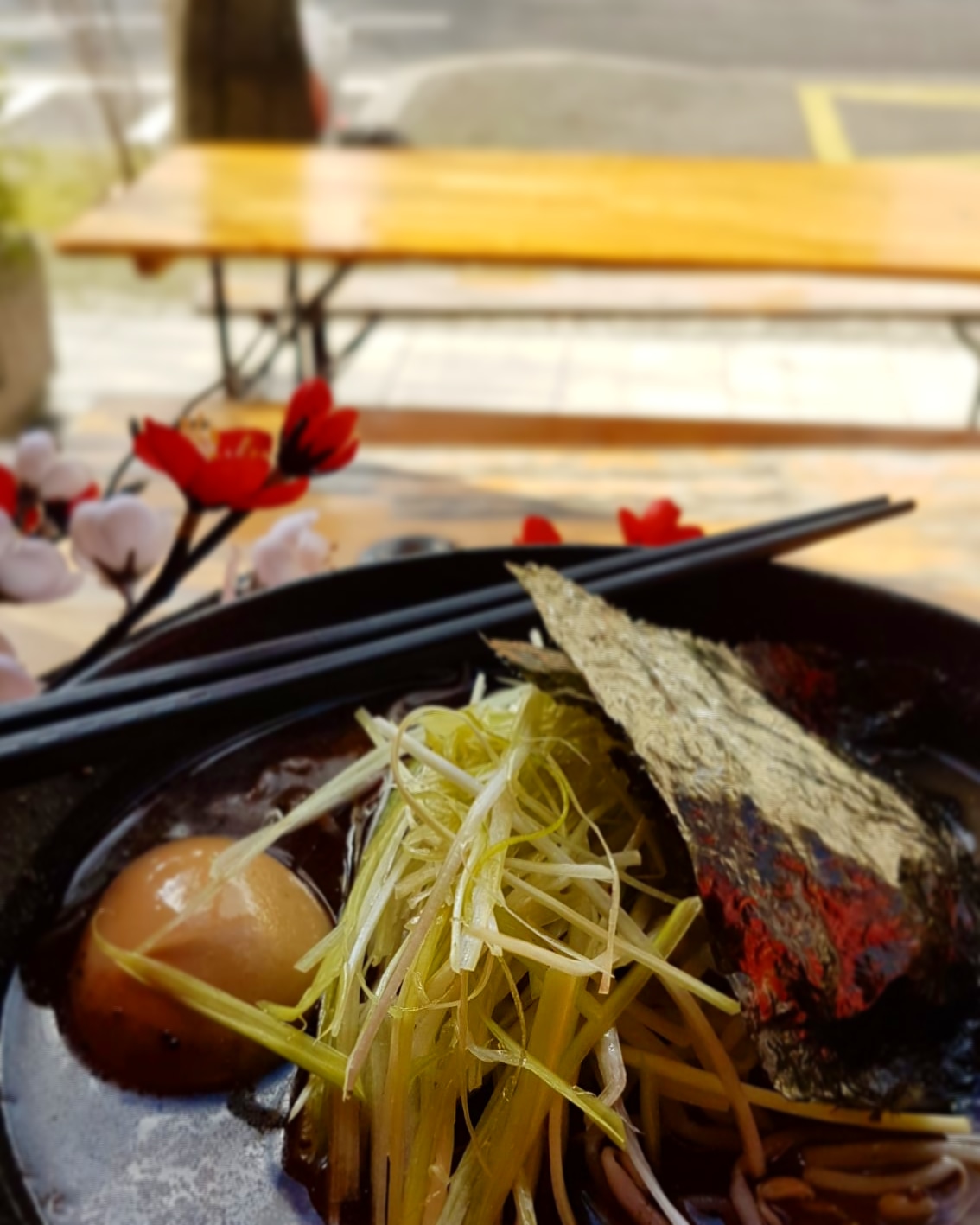 Yukiguni