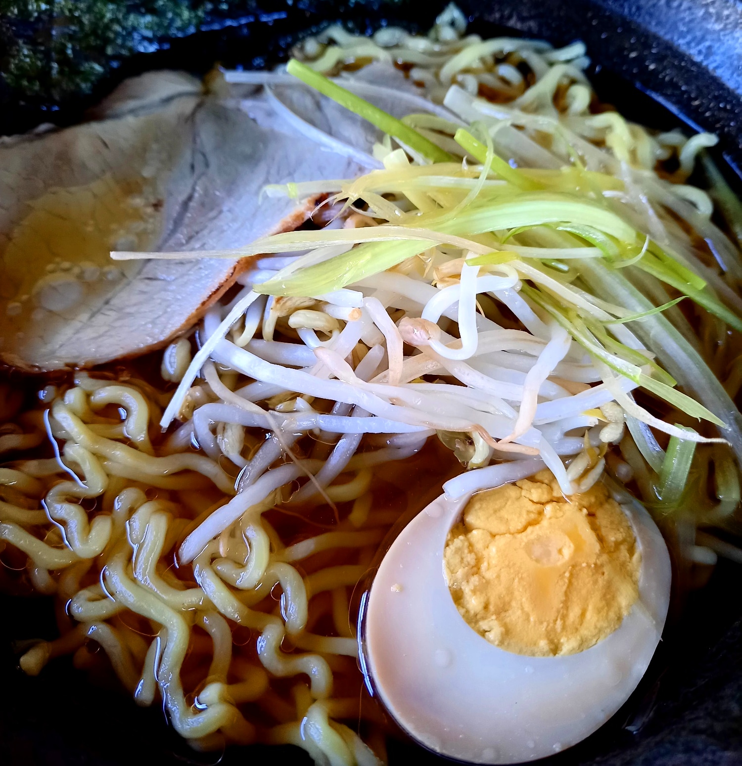Yukiguni