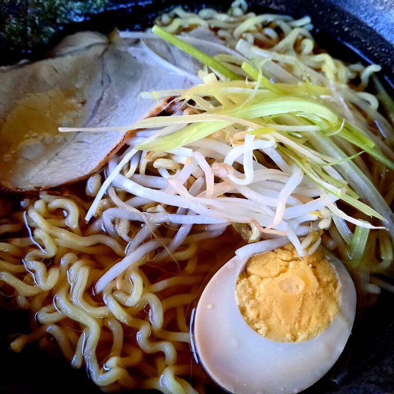 Yukiguni