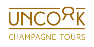 Uncork Champagne Tours