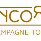 Uncork Champagne Tours