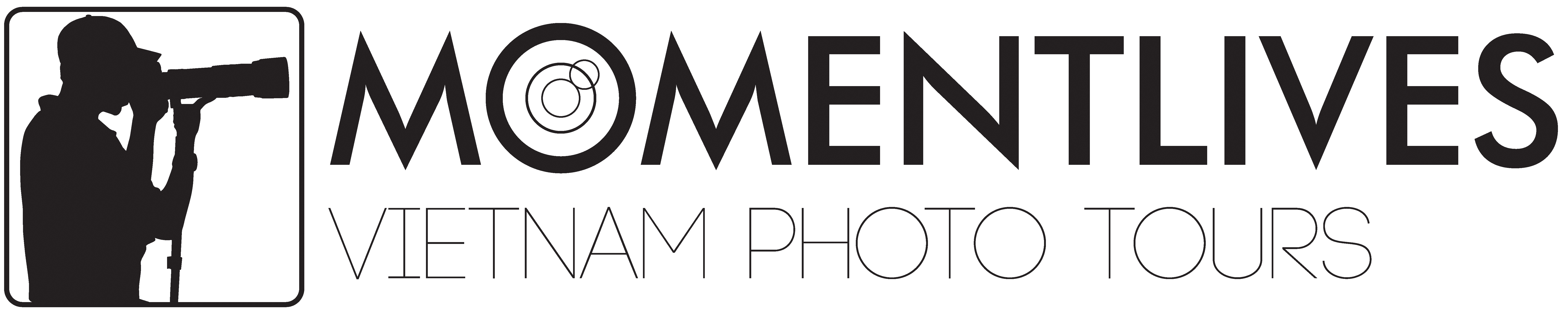 Momentlives