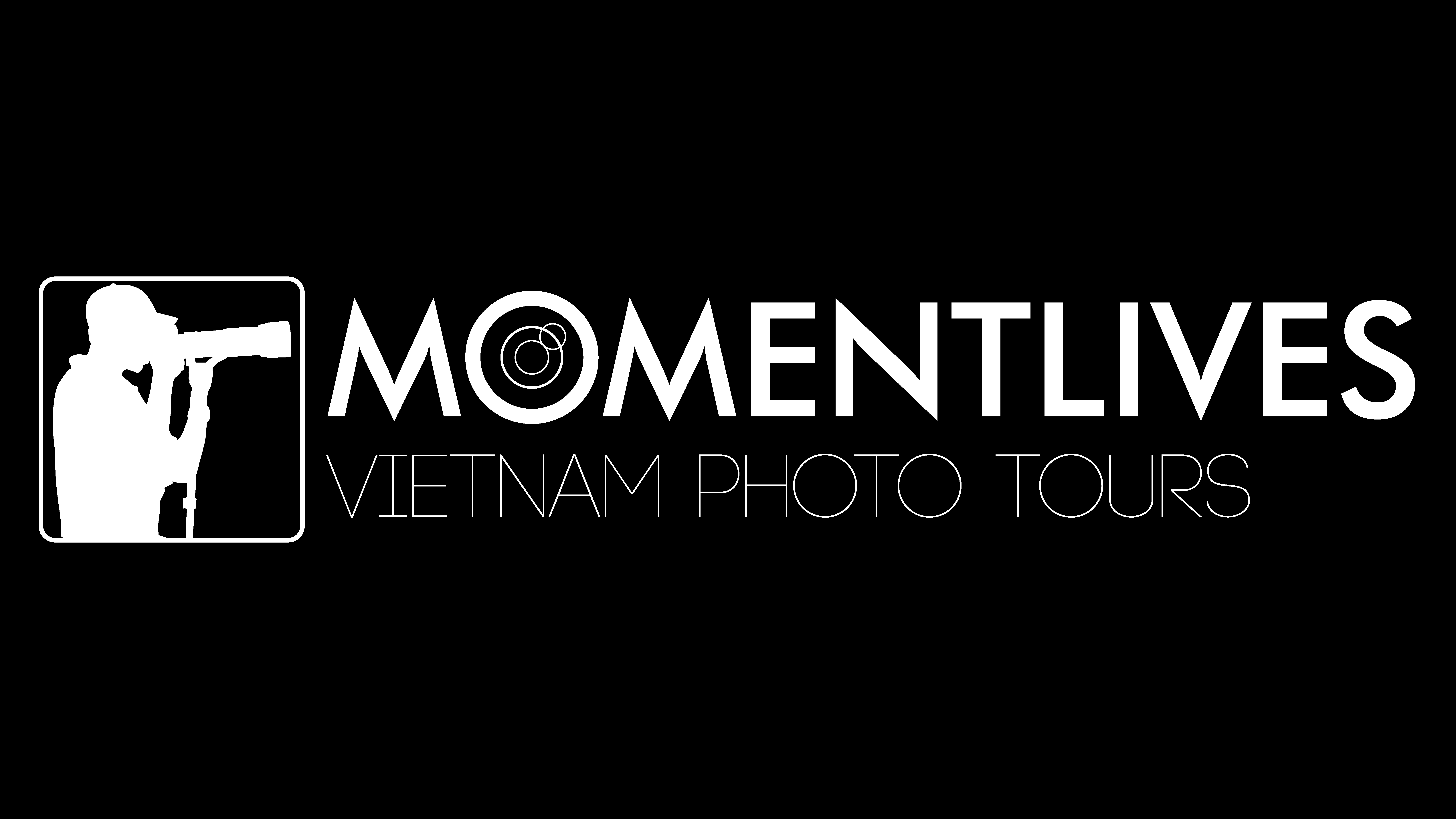 Momentlives