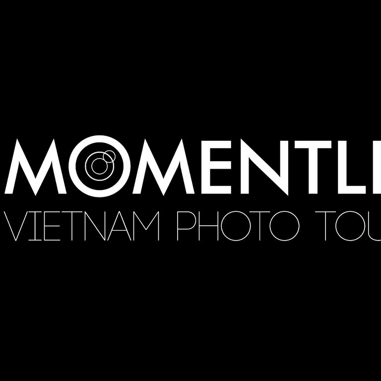 Momentlives