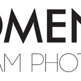 Momentlives