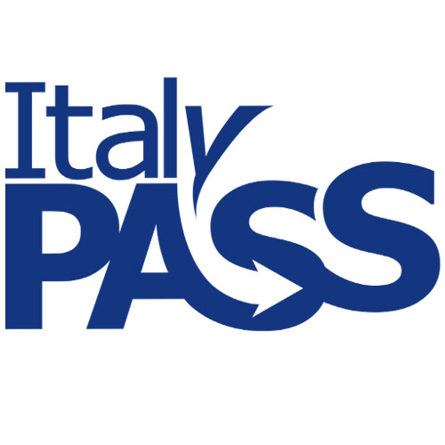 italypasstours