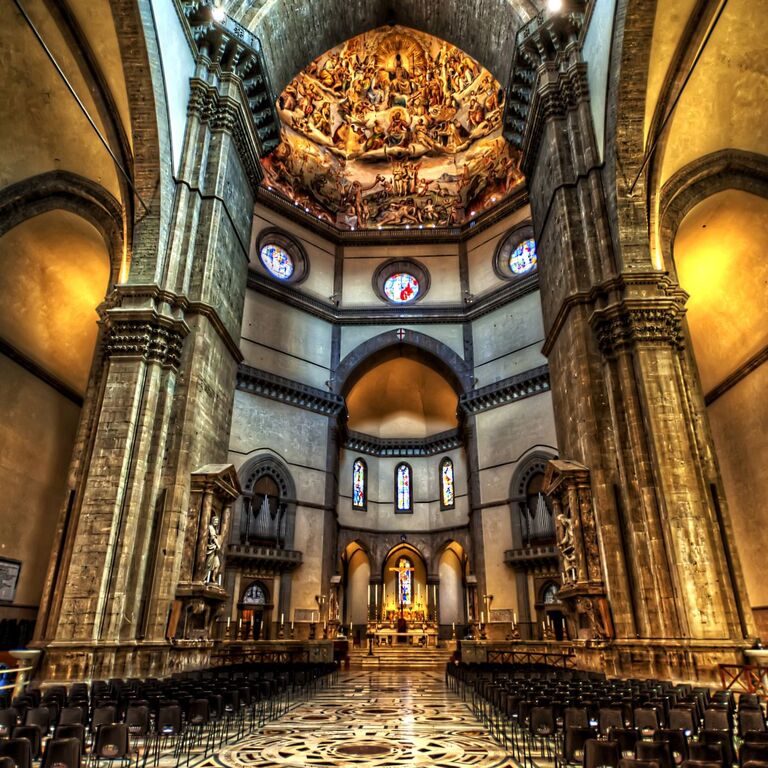 italypasstours