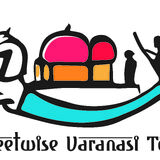 Streetwise Varanasi Tours