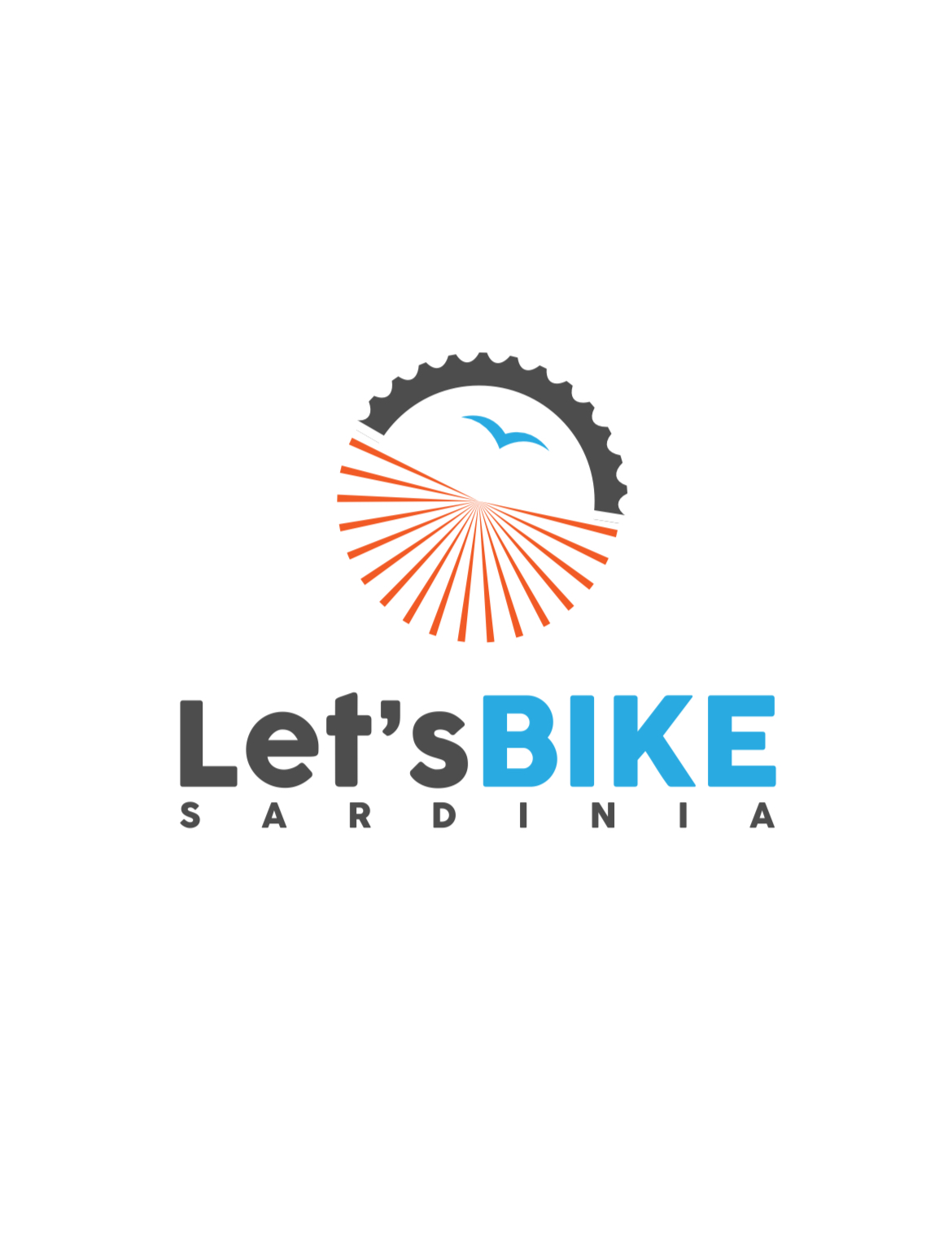 Letsbikesardinia