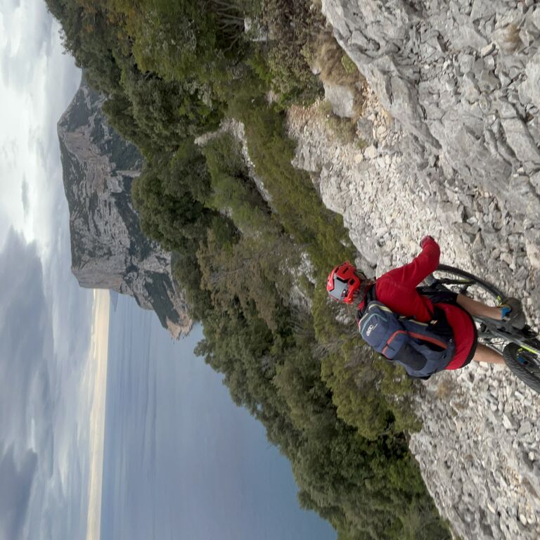 Letsbikesardinia