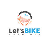 Letsbikesardinia