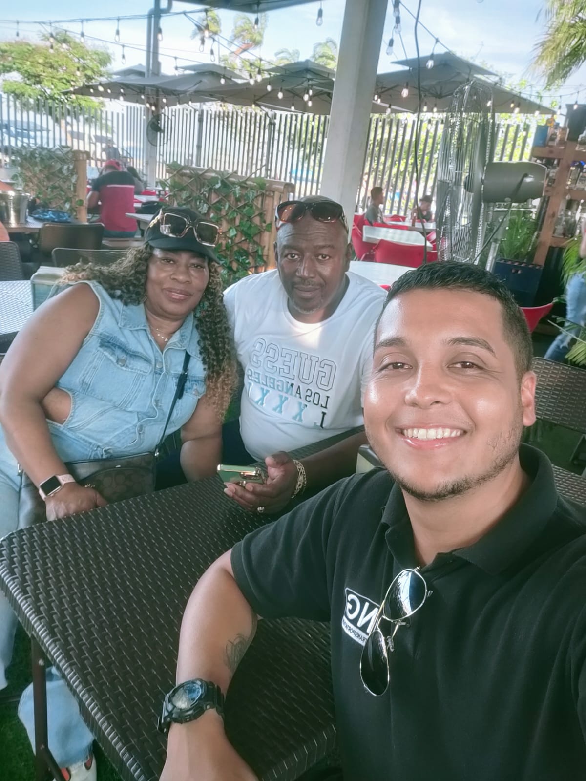 Panama Prime Tours