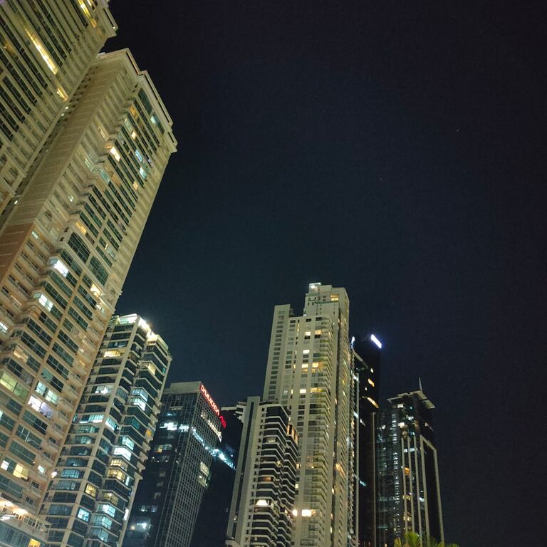 Panama Prime Tours