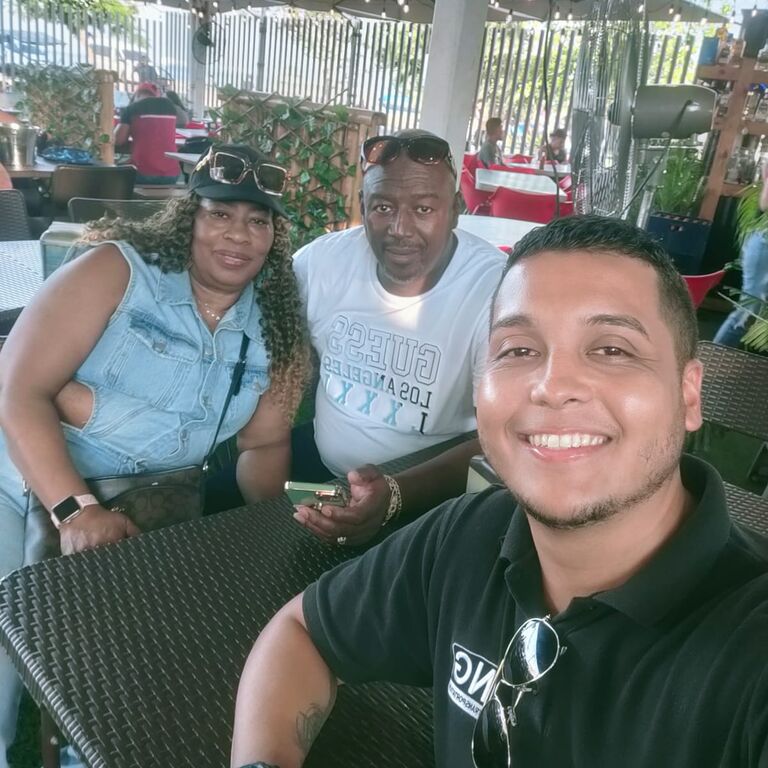 Panama Prime Tours