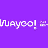 Waygo!