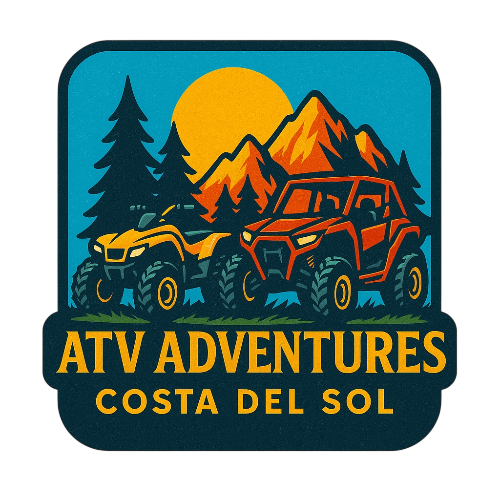 Atv Adventures Costa del SOl