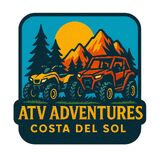 Atv Adventures Costa del SOl