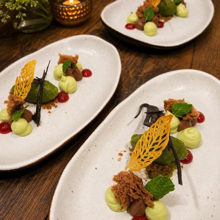 orama  restaurant