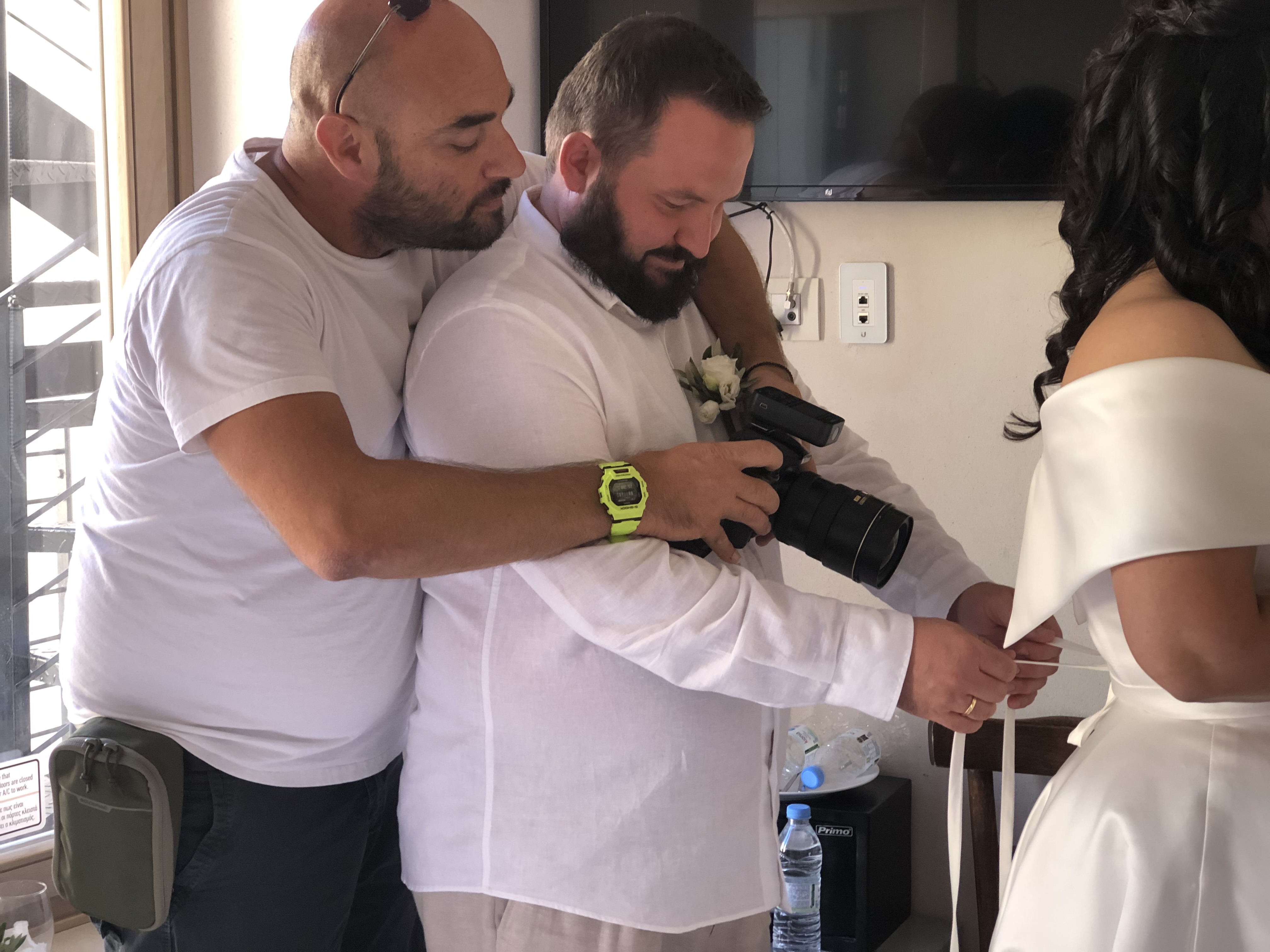 Thephotographer.gr