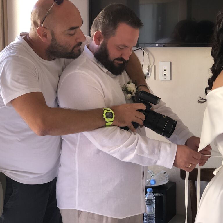 Thephotographer.gr