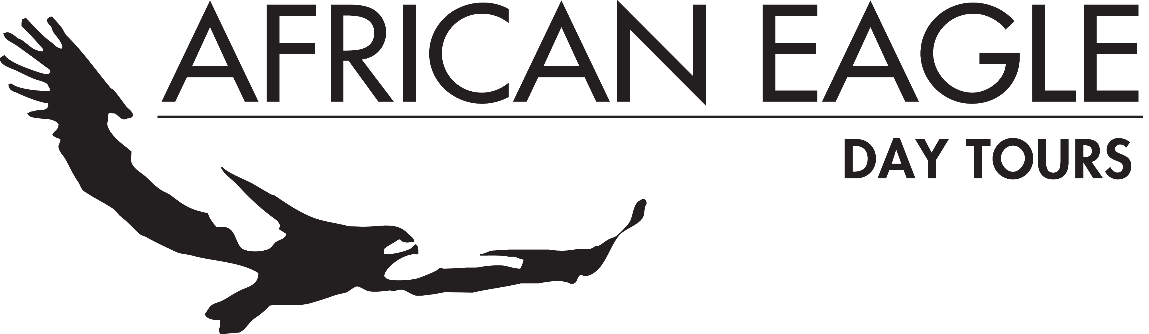 African Eagle Daytours