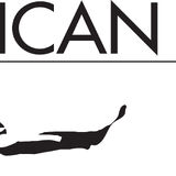 African Eagle Daytours