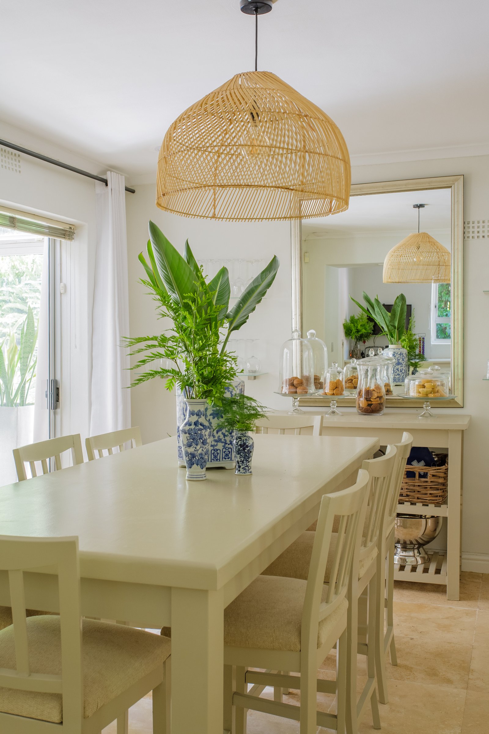 Taronga Villa