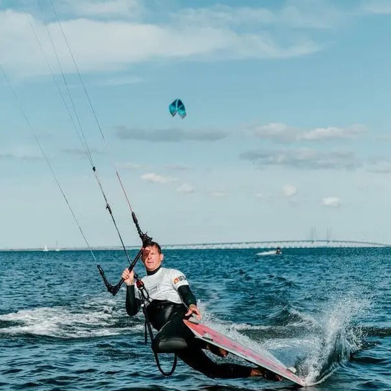KiteKollektivet