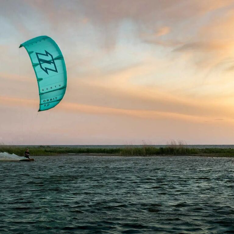 KiteKollektivet