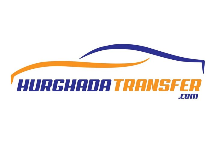 Hurghada Transfer Ltd