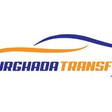 Hurghada Transfer Ltd