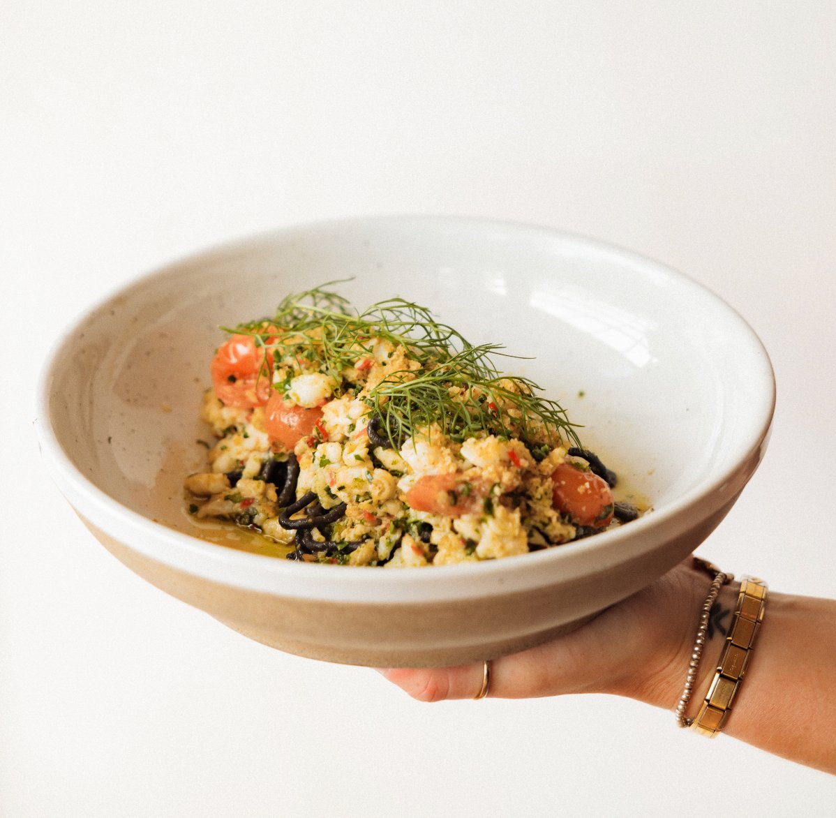 TRATTORIA BYRON BAY