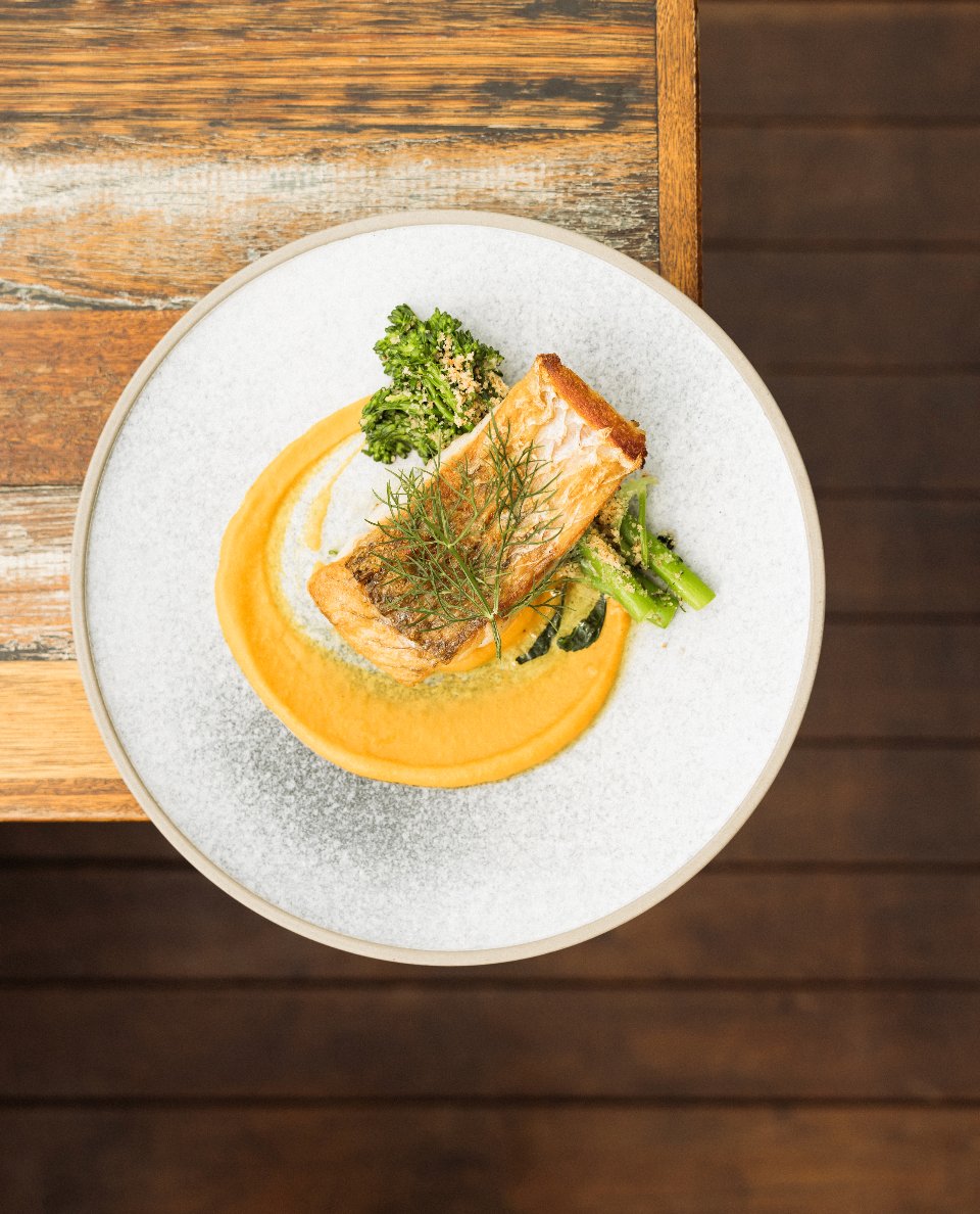 TRATTORIA BYRON BAY