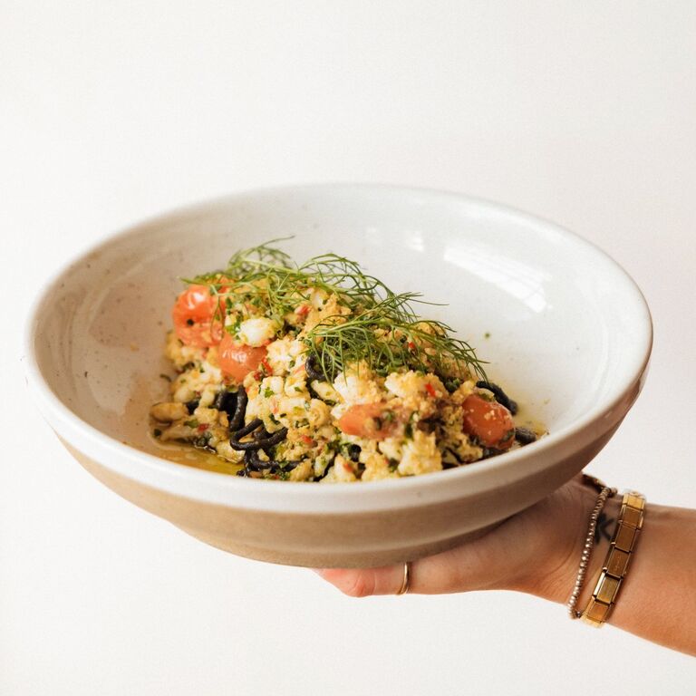 TRATTORIA BYRON BAY