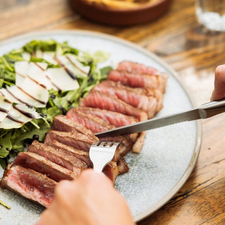 TRATTORIA BYRON BAY