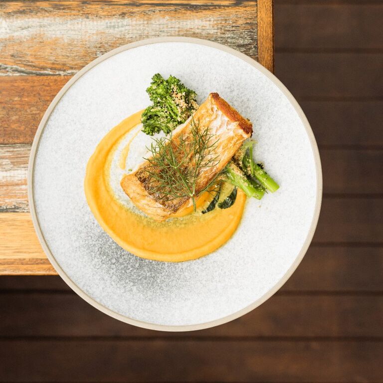 TRATTORIA BYRON BAY