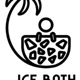 Ice Bath Hawaii