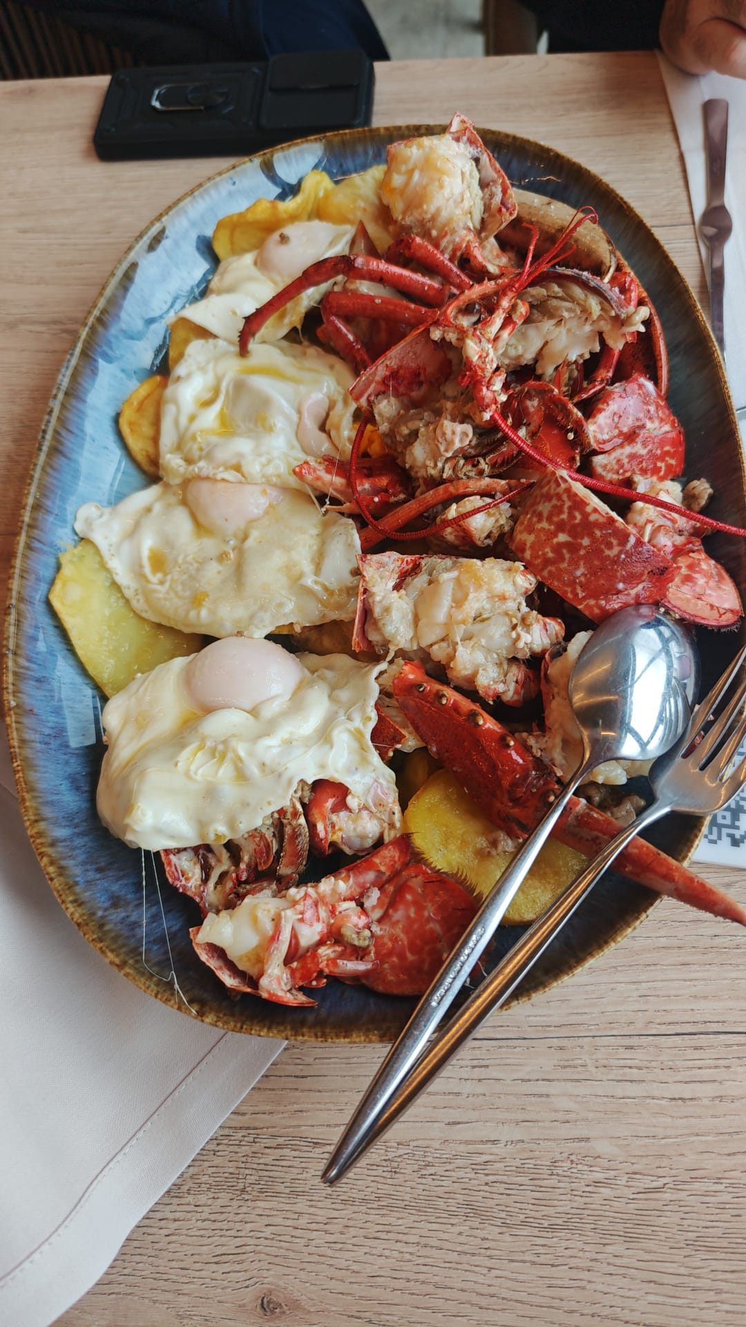 Global Travel and Leisure, Ltd.